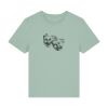 Stella Ella t-shirt Thumbnail