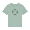 Stella Ella t-shirt Thumbnail