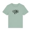 Stella Ella t-shirt Thumbnail