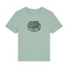 Stella Ella t-shirt Thumbnail