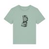 Stella Ella t-shirt Thumbnail