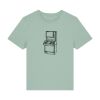 Stella Ella t-shirt Thumbnail