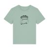 Stella Ella t-shirt Thumbnail