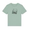 Stella Ella t-shirt Thumbnail