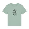 Stella Ella t-shirt Thumbnail