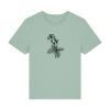 Stella Ella t-shirt Thumbnail