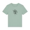 Stella Ella t-shirt Thumbnail