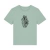 Stella Ella t-shirt Thumbnail