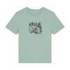 Stella Ella t-shirt Thumbnail