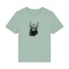 Stella Ella t-shirt Thumbnail