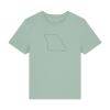 Stella Ella t-shirt Thumbnail