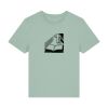 Stella Ella t-shirt Thumbnail