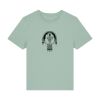 Stella Ella t-shirt Thumbnail