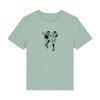 Stella Ella t-shirt Thumbnail