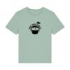 Stella Ella t-shirt Thumbnail