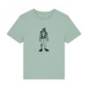 Stella Ella t-shirt Thumbnail