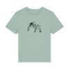 Stella Ella t-shirt Thumbnail