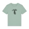 Stella Ella t-shirt Thumbnail