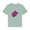 Stella Ella t-shirt Thumbnail