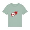 Stella Ella t-shirt Thumbnail