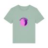 Stella Ella t-shirt Thumbnail