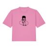 Stella Nova t-shirt Thumbnail