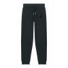 Mover 2.0 pants Thumbnail