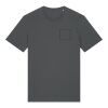 Crafter t-shirt Thumbnail