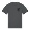 Crafter t-shirt Thumbnail