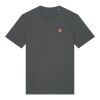 Crafter t-shirt Thumbnail