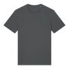 Crafter t-shirt Thumbnail