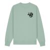 Changer 2.0 sweatshirt Thumbnail