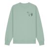 Changer 2.0 sweatshirt Thumbnail