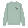 Changer 2.0 sweatshirt Thumbnail