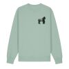 Changer 2.0 sweatshirt Thumbnail