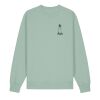 Changer 2.0 sweatshirt Thumbnail