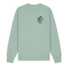 Changer 2.0 sweatshirt Thumbnail