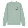 Changer 2.0 sweatshirt Thumbnail