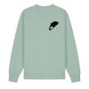 Changer 2.0 sweatshirt Thumbnail