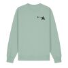 Changer 2.0 sweatshirt Thumbnail