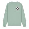 Changer 2.0 sweatshirt Thumbnail