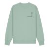 Changer 2.0 sweatshirt Thumbnail