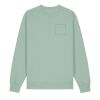 Changer 2.0 sweatshirt Thumbnail