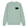 Changer 2.0 sweatshirt Thumbnail