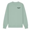 Changer 2.0 sweatshirt Thumbnail