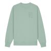 Changer 2.0 sweatshirt Thumbnail