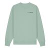 Changer 2.0 sweatshirt Thumbnail