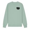 Changer 2.0 sweatshirt Thumbnail