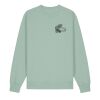 Changer 2.0 sweatshirt Thumbnail