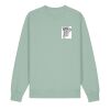 Changer 2.0 sweatshirt Thumbnail